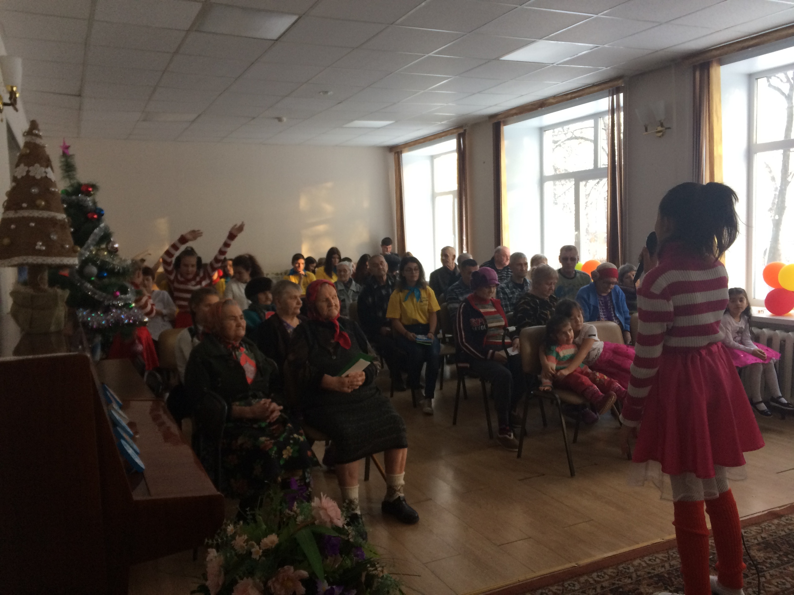 Афиша дк железнодорожников в москве январь 2019 Как попасть в лагерь артек